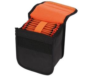 Kalahari Sacco filtro SWAVE S-70