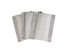 Kalahari Set di 3 divisori per tasche