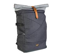 kalahari SWAVE S-51 - Zaino per fotocamera, 33 x 42 x 17 cm, colore: Antracite