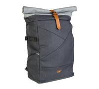 Kalahari Zaino fotografico avvolgibile Swave S-51