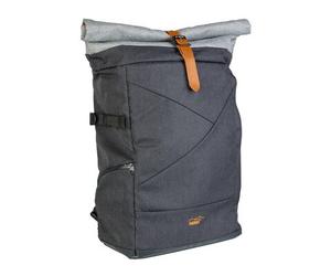 Kalahari Zaino fotografico avvolgibile Swave S-51