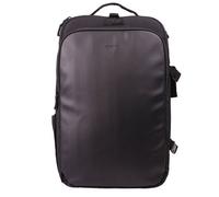 Kalahari Zaino fotografico WINDHOEK K-54 nero