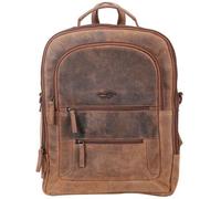 Kalahari Zaino KAAMA LS-47 + inserto BI-BP