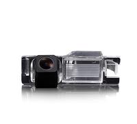 Kalakass Telecamera posteriore Macchina Fotografica di Retrovisione di HD Macchina Fotografica d'inversione di Sostegno per Alfa Romeo Buick Regal Opel Astra Chevrolet Fiat Grande Punto doblo
