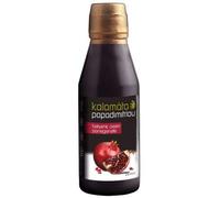 Kalamata Balsamic Cream with Melograno 250ml, Papadimitriou