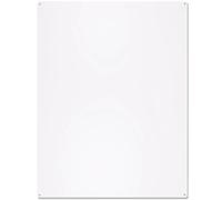 KalaMitica 60150-903-001 lavagna e accessori Bianco Acciaio [60150-903-001]