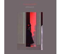 Kalancea, Alina - Impedance