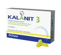 Kalanit 3 30 compresse 1470mg it