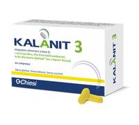 KALANIT*3 60 Cpr