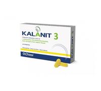 KALANIT*3 60 Cpr