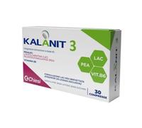 KALANIT 3 30CPR 1470MG IT