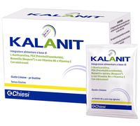 Kalanit Chiesi 30 Bustine