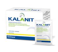 Kalanit Chiesi 30 Bustine