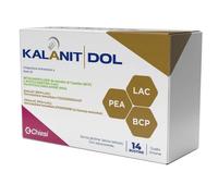 KALANIT DOL 14BUST