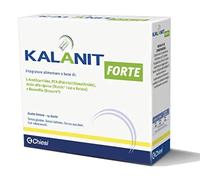 Kalanit Forte Chiesi 14 Bustine