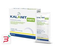 Kalanit Forte Chiesi 14 Bustine