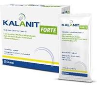 Kalanit Forte Chiesi 14 Bustine