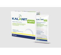 Chiesi Italia Kalanit Forte 14 Bustine