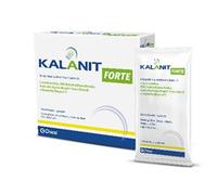 Kalanit forte 14bust