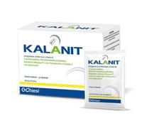 Kalanit Chiesi 30 Bustine