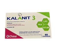 KALANIT*3 60 Cpr