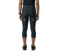 Kalas Calzamaglia 3/4 Motion Z6 Pure Black