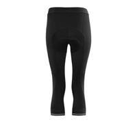 Kalas Calzamaglia 3/4 Pure Z Black
