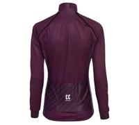 Kalas Giacca Motion Z4 Membrane Magenta Purple