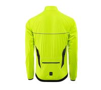 Kalas Giacca Pure Z Yellow