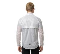 Kalas Giacca Ride On Z Clear