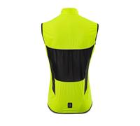 Kalas Gilet Pure Z Yellow