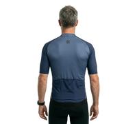 Maglia Kalas Passion Z1 Bleu