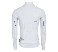 Maglia a maniche lunghe Kalas Passion Z3 Temps Blanc