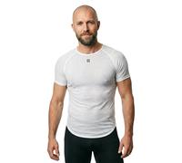 Kalas Maglietta Intima Tecnica A Maniche Corte Base Z1