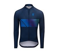 Kalas Motion Z Maglia, Blu, XL Uomo