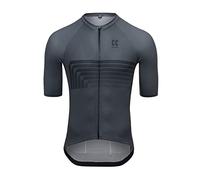 Kalas Motion Z Maglia, Grigio, L Uomo