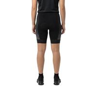 Kalas Pantaloncini Da Triathlon Perform Z1 Grey