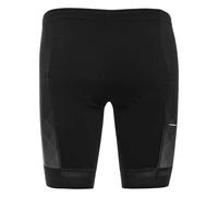 Kalas Pantaloncini Da Triathlon Perform Z1 Grey
