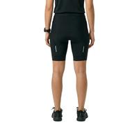 Kalas Pantaloni Corti Motion Z4 Pure Black