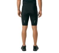 Kalas Pantaloni Corti Motion Z4 Pure Black