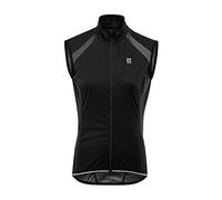 Kalas Pure Z Gilet Donna