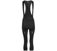 Kalas Salopette 3/4 Motion Z4 Pure Black