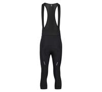Kalas Salopette 3/4 Motion Z4 Pure Black