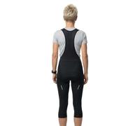 Kalas Salopette 3/4 Motion Z6 Pure Black