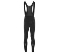 Kalas Salopette Larga Passion Z3 Diamond Black