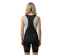 Kalas Salopette Motion Z4 Pure Black
