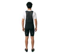 Kalas Salopette Motion Z4 Pure Black