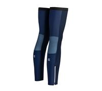 Kalas Scaldamuscoli Pure Z Blue