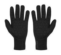 Kalas Z4 Neoprene Gloves Nero 10 Black