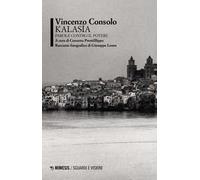 Kalasìa. Parole contro il potere